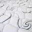 مرتبة كينج بنوابض - رويال كومفورت - 180x200 سم-furniture-mattresses-kingmattresses-image-2