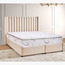 مرتبة كينج بنوابض - رويال كومفورت - 180x200 سم-furniture-mattresses-kingmattresses-image-1