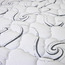 Royal Comfort Spring Super King Mattress - 200x210 cm-furniture-mattresses-superkingmattresses-image-2