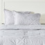 Melissa 3-Piece Super King Comforter Set - 250x260 cm-binpromo_ALLBANKS_OMN_14032025-image-1