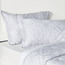 Melissa 3-Piece Super King Comforter Set - 250x260 cm-binpromo_ALLBANKS_OMN_14032025-image-2