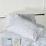Melissa 3-Piece Super King Comforter Set - 250x260 cm-binpromo_ALLBANKS_OMN_14032025-image-3