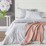 Melissa 3-Piece Super King Comforter Set - 250x260 cm-binpromo_ALLBANKS_OMN_14032025-image-4