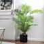 نخلة هاواي صناعية - 150 سم-household-gardenandoutdoor-trees-image-4