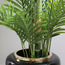 نخلة هاواي صناعية - 150 سم-household-gardenandoutdoor-trees-image-2