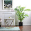 نخلة هاواي صناعية - 150 سم-household-gardenandoutdoor-trees-image-1