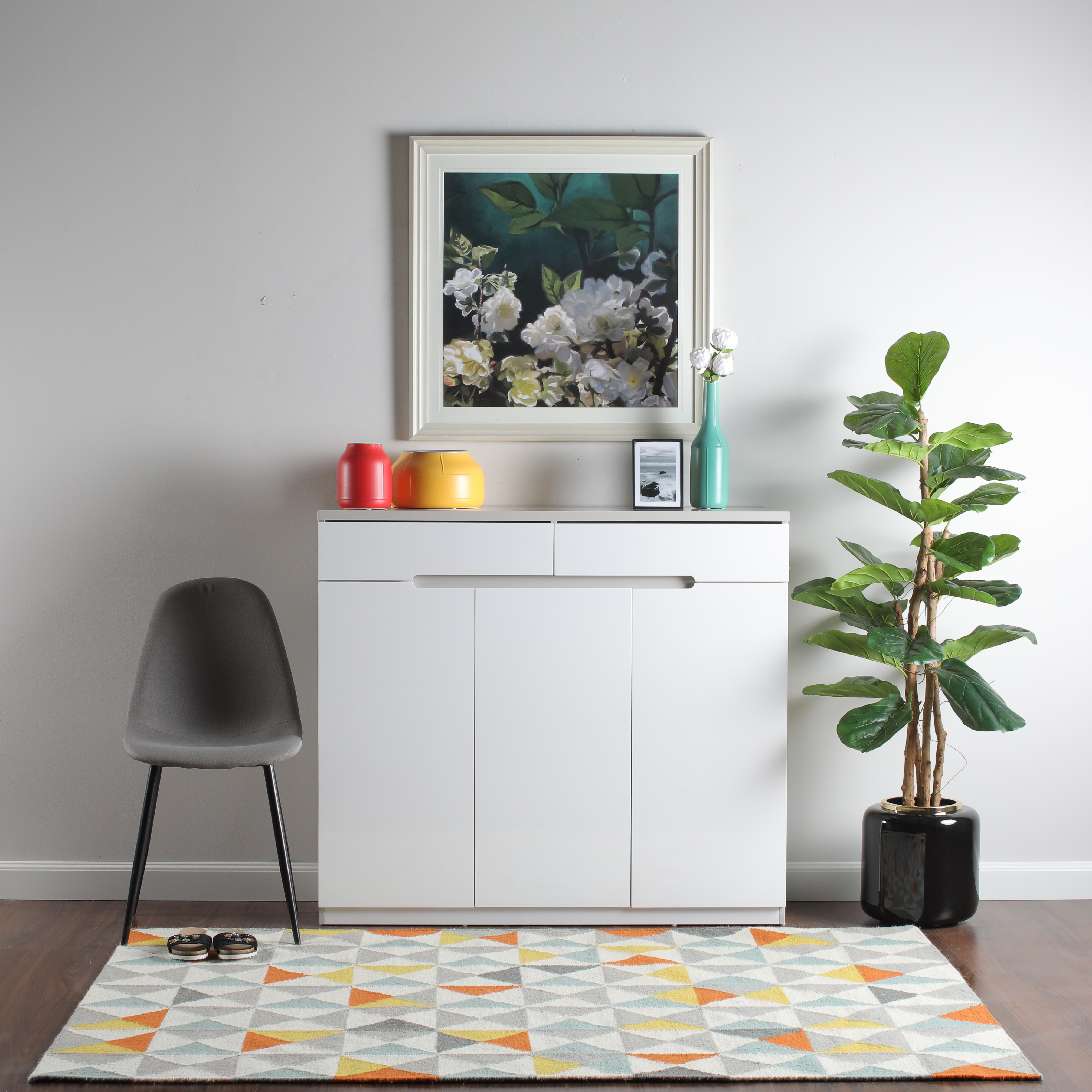 Fiddle Tree - 150 cms-household-gardenandoutdoor-trees-image-3