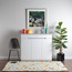 Fiddle Tree - 150 cms-household-gardenandoutdoor-trees-image-3