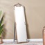 مرآة أرضية - سوراج - 178x54 سم-household-walldecorandmirrors-mirrors-floormirrors-image-4