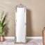 مرآة أرضية - سوراج - 178x54 سم-household-walldecorandmirrors-mirrors-floormirrors-image-3