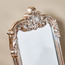 مرآة أرضية - سوراج - 178x54 سم-household-walldecorandmirrors-mirrors-floormirrors-image-2