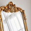 مرآة أرضية - سوراج - 178x54 سم-household-walldecorandmirrors-mirrors-floormirrors-image-7