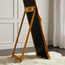 مرآة أرضية - سوراج - 178x54 سم-household-walldecorandmirrors-mirrors-floormirrors-image-6