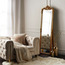 مرآة أرضية - سوراج - 178x54 سم-household-walldecorandmirrors-mirrors-floormirrors-image-5