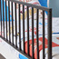 حاجز حماية خشبي - آندي-babyandkids-nursery-safetyaccessories-image-5