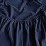 شرشف مطّاطي من القطن التركي جيرسي - كلاود - 120x200 سم-household-bedding-sheetsandpillowcases-fittedsheets-image-4