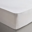 شرشف مطّاطي من القطن التركي جيرسي - كلاود - 120x200 سم-household-bedding-sheetsandpillowcases-fittedsheets-image-3