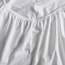 شرشف مطّاطي من القطن التركي جيرسي - كلاود - 120x200 سم-household-bedding-sheetsandpillowcases-fittedsheets-image-1