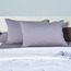 طقم غطاء وسادة قطعتين من القطن التركي جيرسي - كلاود - 50x75 سم-household-bedding-sheetsandpillowcases-pillowcases-image-7