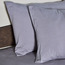 طقم غطاء وسادة قطعتين من القطن التركي جيرسي - كلاود - 50x75 سم-household-bedding-sheetsandpillowcases-pillowcases-image-6