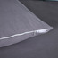طقم غطاء وسادة قطعتين من القطن التركي جيرسي - كلاود - 50x75 سم-household-bedding-sheetsandpillowcases-pillowcases-image-5