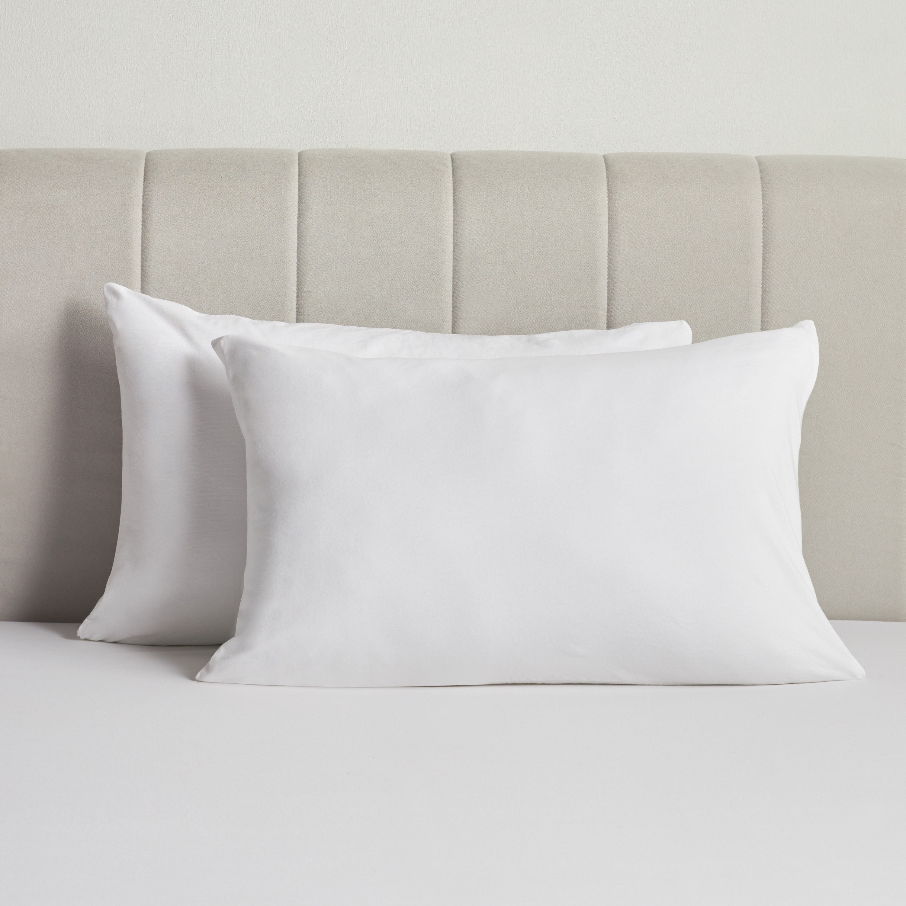 50 x 75 discount pillowcase