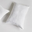 طقم غطاء وسادة قطعتين من القطن التركي جيرسي - كلاود - 50x75 سم-household-bedding-sheetsandpillowcases-pillowcases-image-2