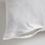 طقم غطاء وسادة قطعتين من القطن التركي جيرسي - كلاود - 50x75 سم-household-bedding-sheetsandpillowcases-pillowcases-image-1