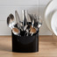 Dinnerlite 25-Piece Cutlery Set - Serves 6-household-dining-cutlery-cutlerysets-image-1