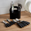 Dinnerlite 25-Piece Cutlery Set - Serves 6-household-dining-cutlery-cutlerysets-image-2