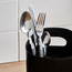 Dinnerlite 25-Piece Cutlery Set - Serves 6-household-dining-cutlery-cutlerysets-image-3