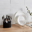 Dinnerlite 25-Piece Cutlery Set - Serves 6-household-dining-cutlery-cutlerysets-image-4