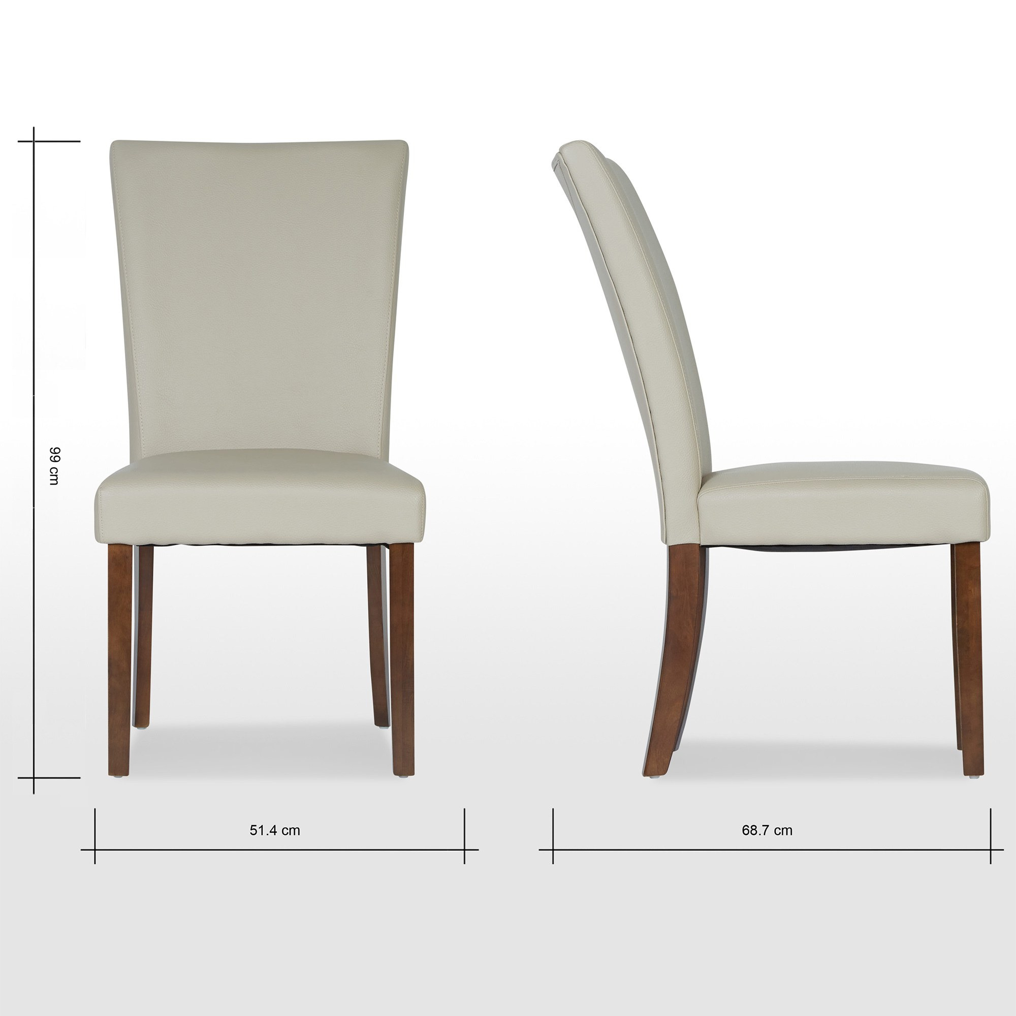 6 deals dining chairs