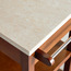 عربة مطبخ - كين-InfluencerCodes_Ramadan26_All_20012026-image-4