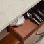 عربة مطبخ - كين-InfluencerCodes_Ramadan26_All_20012026-image-3