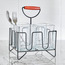 Downey 4-Section Flatware Caddy-binpromo_ALLBANKS_OMN_14032025-image-1