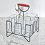 Downey 4-Section Flatware Caddy-binpromo_ALLBANKS_OMN_14032025-image-2