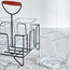 Downey 4-Section Flatware Caddy-binpromo_ALLBANKS_OMN_14032025-image-3