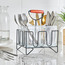 Downey 4-Section Flatware Caddy-binpromo_ALLBANKS_OMN_14032025-image-4
