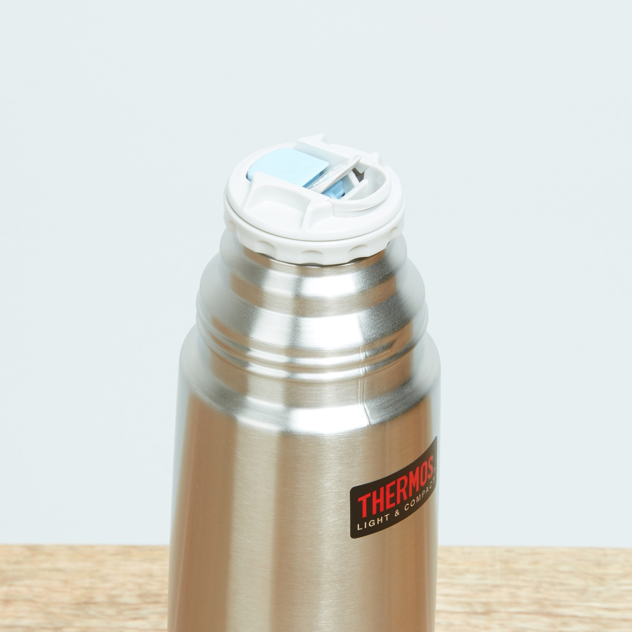 Thermos store 1.0 l