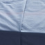Serenity Cotton Percale 200 Thread Count Queen Flat Sheet - 180x270 cm-household-bedding-sheetsandpillowcases-flatsheets-image-5
