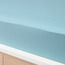 Serenity Cotton Percale 200 Thread Count Super King Flat Sheet - 260x270 cm-household-bedding-sheetsandpillowcases-flatsheets-image-6