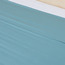 Serenity Cotton Percale 200 Thread Count Super King Flat Sheet - 260x270 cm-household-bedding-sheetsandpillowcases-flatsheets-image-7
