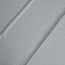 Serenity Cotton Percale 200 Thread Count Super King Flat Sheet - 260x270 cm-household-bedding-sheetsandpillowcases-flatsheets-image-2