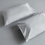 طقم غطاء وسادة كينج قطن بركال بعدد خيوط 200 من قطعتين -  سيرينتي - 50x90 سم-household-bedding-sheetsandpillowcases-pillowcases-image-3
