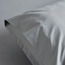 طقم غطاء وسادة قياسي من قطعتين عدد خيوط 200 قطن بركال - سيرينيتي - 50x75 سم-household-bedding-sheetsandpillowcases-pillowcases-image-2