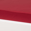 Serenity Cotton Percale 200 Thread Count Queen Flat Sheet - 180x270 cm-household-bedding-sheetsandpillowcases-flatsheets-image-3