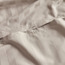 Satin Stripe Pima Cotton Sateen 525 Thread Count 3-Piece Full Duvet Cover Set - 160x200 cm-household-bedding-duvetandcovers-duvetcovers-image-4