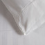 Satin Stripe Pima Cotton Sateen 525 Thread Count 3-Piece Full Duvet Cover Set - 160x200 cm-household-bedding-duvetandcovers-duvetcovers-image-4