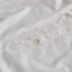 Satin Stripe Pima Cotton Sateen 525 Thread Count 3-Piece Full Duvet Cover Set - 160x200 cm-household-bedding-duvetandcovers-duvetcovers-image-5